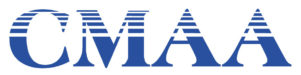 cmaa logo