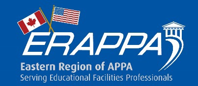 ERAPPA logo